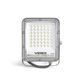 LED прожектор PREMIUM VIDEX F2 30W 5000K