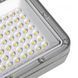 LED прожектор PREMIUM VIDEX F2 30W 5000K