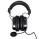 Игровые наушники с микрофоном HAVIT HV-H2015D 01091s фото 4