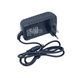 Блок живлення PROLUM&trade; 12V, 24W, 2.0А, Series "PD" 02017s|224002 Б2Я30 фото 1