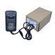 Блок живлення PROLUM&trade; 12V, 24W, 2.0А, Series "PD" 02017s|224002 Б2Я30 фото 2