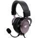 Игровые наушники с микрофоном HAVIT HV-H2015D 01091s фото 1