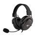 Игровые наушники с микрофоном HAVIT HV-H2015D 01091s фото 6