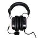 Игровые наушники с микрофоном HAVIT HV-H2015D 01091s фото 5