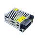 Блок питания BIOM (OEM) DC12 60W 5А TR-60-12 01944s |Б1Я71 706 фото 2