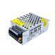 Блок питания BIOM (OEM) DC12 60W 5А TR-60-12 01944s |Б1Я71 706 фото 1