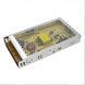 Блок живлення PROLUM&trade; 12V, 240W, 20.0А, Series "MX" 01696s 222030| ТЯ34 фото 1