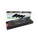 Імпульсний блок живлення BIOM Professional BPX-24-400 24В 400Вт 16.6А 01627s |23395 Б2Я04 фото 3