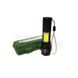 Фонарь тактический Bailong BL-1831-T6+COB, ЗУ micro USB, встроенный аккумулятор, zoom, ремешок, кейс 01478s |Б1Я44 фото 4