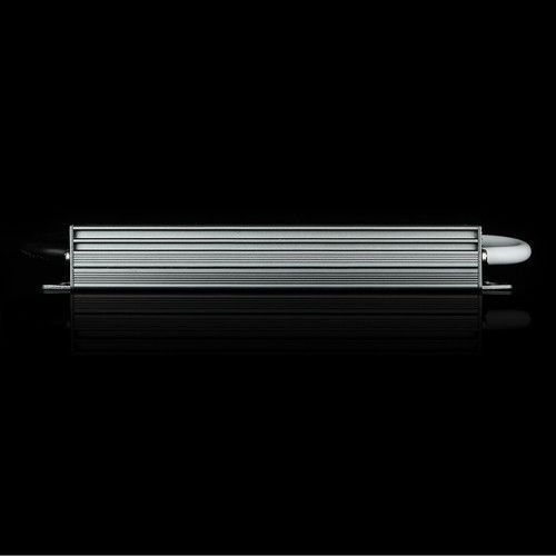 Импульсный блок питания BIOM Professional DC12 80W WBP-80-12 6,6А герметичный (📌 00-00019664-BIOM[2612]) фото