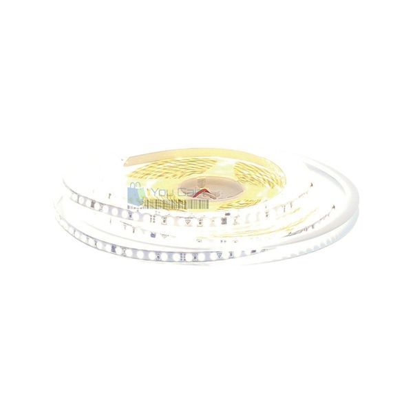 Светодиодная лента BIOM Professional 220В 120 шт/м IP44 нейтральный белый, 1м (📌 02013s |22700 КорЯ89/MX20) фото