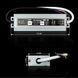 Импульсный блок питания BIOM Professional DC12 80W WBP-80-12 6,6А герметичный 00-00019664-BIOM[2612] фото 3