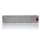 Блок питания PROLUM&trade; 12V, 200W, 16.6А, Series "UC" 02319s |223044м Б1Я71 фото 2