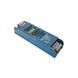 Блок питания BIOM DC12 60W 5А LED-12-60 01674s | 23435 Б2Я20 фото 5
