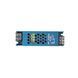 Блок питания BIOM DC12 60W 5А LED-12-60 01674s | 23435 Б2Я20 фото 4