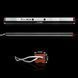 Імпульсний блок живлення BIOM Professional DC12 60W BPFS-60-12 5А stick герметичний 00-00019658-BIOM[2606] фото 2