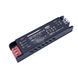 Блок питания BIOM Professional DC12 60W BPX-12-60 5А 01963s |Б2Я20 фото 1