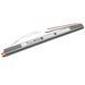 Імпульсний блок живлення BIOM Professional DC12 60W BPFS-60-12 5А stick герметичний 00-00019658-BIOM[2606] фото 1