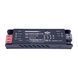 Блок питания BIOM Professional DC12 60W BPX-12-60 5А 01963s |Б2Я20 фото 3