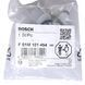 Ремкомплект ПНВТ Bosch F01M101454 (CP1H3) F01M101454 | В фото 2