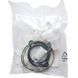 Ремкомплект ПНВТ Bosch F01M101454 (CP1H3) F01M101454 | В фото 3
