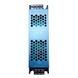 Імпульсний блок живлення BIOM Professional DC12 200W 16.5А LED-12-200 01676s | 23437 Б2Я04 фото 2