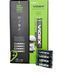Батарейка VIDEX Alkaline LR03 AAA. 1 шт 01316s | 1029 Б2Я80 фото 4