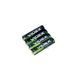 Батарейка VIDEX Alkaline LR03 AAA. 1 шт 01316s | 1029 Б2Я80 фото 3