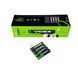 Батарейка VIDEX Alkaline LR03 AAA. 1 шт 01316s | 1029 Б2Я80 фото 1