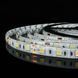 Светодиодная лента BIOM OEM 12В SMD5050 60 шт/м 900 Лм/м тёплый белый, IP65 герметичная, 5 метров 00-00014492-BIOM[2105] фото 2