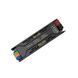 Блок живлення PROLUM&trade; Dimmer\Slow Start 24V, 200W, 8.33А, Series "DS" 02318s |252012 Б1Я71 фото 1