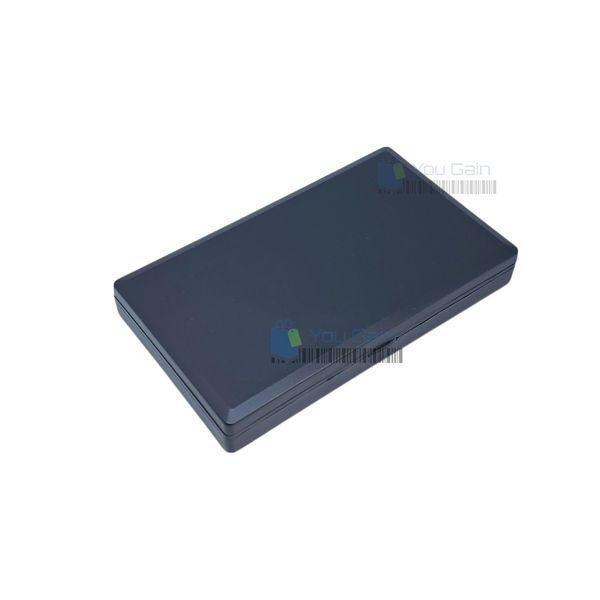 Весы ювелирные Domotec MS 2020 200 г (точность 0.01 г) (📌 02008s |Б2Я59) фото