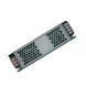 Блок живлення PROLUM&trade; 12V, 200W, 16.7А, Series "SP"  PRLM222021 фото 1