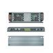 Блок живлення PROLUM&trade; 12V, 200W, 16.7А, Series "SP"  PRLM222021 фото 2