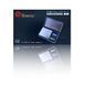 Весы ювелирные Domotec MS 2020 200 г (точность 0.01 г) 02008s |Б2Я59 фото 3