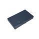 Весы ювелирные Domotec MS 2020 200 г (точность 0.01 г) 02008s |Б2Я59 фото 4