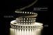 Світлодіодна LED стрічка PROLUM&trade; 12V; 2835\120; IP20; Series "PRO", Нейтральний-Білий (3800-4300K) 02199s |320007 Б2Я05 фото 7