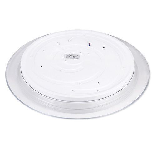 Светильник светодиодный Biom SMART SML-R06-50/2 3000-6000K 50Вт с пультом д/у (📌 00-00018719-BIOM[2624]) фото