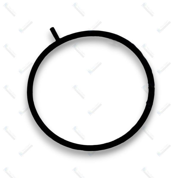 Прокладка корпусу дросельної заслінки 22271-31040 (2227131040) Toyota
