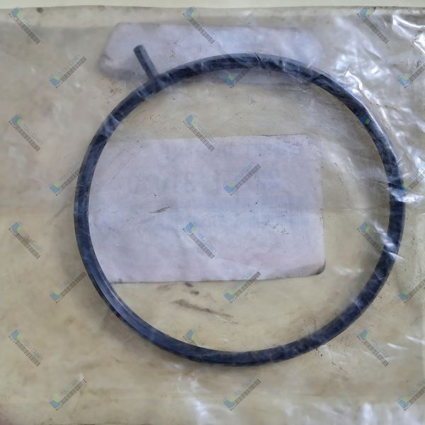 Прокладка корпусу дросельної заслінки 22271-31040 (2227131040) Toyota