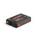 Аккумулятор Videx Li-ion VLF-B12 (защита, зарядка через Type-C) 1200mAh 1шт BLISTER 02142 | Б2Я79 фото 4