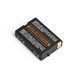 Аккумулятор Videx Li-ion VLF-B12 (защита, зарядка через Type-C) 1200mAh 1шт BLISTER 02142 | Б2Я79 фото 6