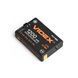 Аккумулятор Videx Li-ion VLF-B12 (защита, зарядка через Type-C) 1200mAh 1шт BLISTER 02142 | Б2Я79 фото 5