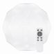 Светильник светодиодный Biom SMART SML-R05-50/2 3000-6000K 50Вт с пультом д/у 00-00017052-BIOM[2544] фото 1
