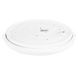 Светильник светодиодный Biom SMART SML-R05-50/2 3000-6000K 50Вт с пультом д/у 00-00017052-BIOM[2544] фото 3