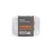 Аккумулятор VIDEX Li-pol VLF-B902540-85 850mAh 1шт 02257s |Б2Я91 фото 7