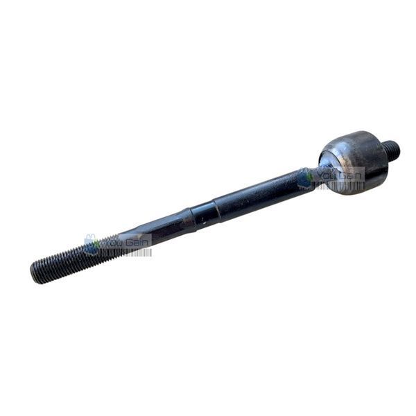 Тяга рульова REAX7300 MOOG (заміна для 7701478406) Renault (Fluence Grand Scenic Kangoo Megane Scenic) УЦІНКА