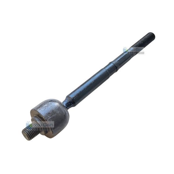 Тяга рульова REAX7300 MOOG (заміна для 7701478406) Renault (Fluence Grand Scenic Kangoo Megane Scenic) УЦІНКА