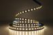 Світлодіодна LED стрічка PROLUM&trade; 12V; 2835\120; IP20; Series "S", Нейтральний-Білий (3800-4300K) 1 метр 01796s |320019 Б2Я05 /MX фото 2