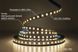 Світлодіодна LED стрічка PROLUM&trade; 12V; 2835\120; IP20; Series "S", Нейтральний-Білий (3800-4300K) 1 метр 01796s |320019 Б2Я05 /MX фото 4